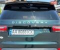 Зеленый Ленд Ровер Дискавери, объемом двигателя 3 л и пробегом 190 тыс. км за 28000 $, фото 78 на Automoto.ua