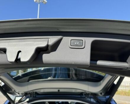 Зелений Ленд Ровер Діскавері, об'ємом двигуна 2 л та пробігом 123 тис. км за 21000 $, фото 13 на Automoto.ua