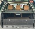 Зелений Ленд Ровер Діскавері, об'ємом двигуна 3 л та пробігом 72 тис. км за 38490 $, фото 41 на Automoto.ua