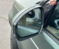 Зелений Ленд Ровер Діскавері, об'ємом двигуна 3 л та пробігом 72 тис. км за 38490 $, фото 16 на Automoto.ua