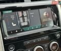 Зелений Ленд Ровер Діскавері, об'ємом двигуна 3 л та пробігом 72 тис. км за 38490 $, фото 27 на Automoto.ua
