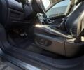 Зелений Ленд Ровер Діскавері, об'ємом двигуна 2 л та пробігом 123 тис. км за 21000 $, фото 8 на Automoto.ua