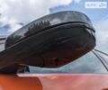 Помаранчевий Ленд Ровер Discovery, об'ємом двигуна 2 л та пробігом 88 тис. км за 24999 $, фото 46 на Automoto.ua