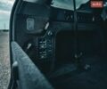 Помаранчевий Ленд Ровер Діскавері, об'ємом двигуна 3 л та пробігом 125 тис. км за 23999 $, фото 48 на Automoto.ua