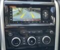Оранжевый Ленд Ровер Дискавери, объемом двигателя 3 л и пробегом 120 тыс. км за 28900 $, фото 13 на Automoto.ua