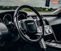 Помаранчевий Ленд Ровер Діскавері, об'ємом двигуна 3 л та пробігом 125 тис. км за 23999 $, фото 43 на Automoto.ua