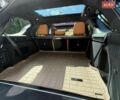 Помаранчевий Ленд Ровер Діскавері, об'ємом двигуна 2 л та пробігом 61 тис. км за 31900 $, фото 62 на Automoto.ua
