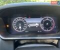Помаранчевий Ленд Ровер Діскавері, об'ємом двигуна 3 л та пробігом 114 тис. км за 35000 $, фото 16 на Automoto.ua