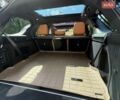 Помаранчевий Ленд Ровер Діскавері, об'ємом двигуна 2 л та пробігом 60 тис. км за 39800 $, фото 62 на Automoto.ua