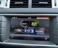 Белый Ленд Ровер Другая, объемом двигателя 2 л и пробегом 173 тыс. км за 18282 $, фото 6 на Automoto.ua