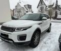 Белый Ленд Ровер Другая, объемом двигателя 2 л и пробегом 173 тыс. км за 18282 $, фото 2 на Automoto.ua