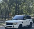 Білий Ленд Ровер Інша, об'ємом двигуна 4.2 л та пробігом 193 тис. км за 5700 $, фото 1 на Automoto.ua