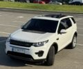 Белый Ленд Ровер Другая, объемом двигателя 2 л и пробегом 147 тыс. км за 17450 $, фото 11 на Automoto.ua