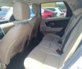 Білий Ленд Ровер Інша, об'ємом двигуна 2 л та пробігом 151 тис. км за 10970 $, фото 21 на Automoto.ua