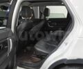 Білий Ленд Ровер Інша, об'ємом двигуна 0 л та пробігом 96 тис. км за 15500 $, фото 7 на Automoto.ua