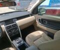 Білий Ленд Ровер Інша, об'ємом двигуна 2 л та пробігом 151 тис. км за 10970 $, фото 22 на Automoto.ua