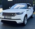 Белый Ленд Ровер Другая, объемом двигателя 2 л и пробегом 140 тыс. км за 39095 $, фото 1 на Automoto.ua