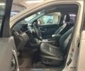 Білий Ленд Ровер Інша, об'ємом двигуна 2 л та пробігом 98 тис. км за 15900 $, фото 5 на Automoto.ua