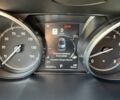 Белый Ленд Ровер Другая, объемом двигателя 2 л и пробегом 183 тыс. км за 14950 $, фото 17 на Automoto.ua