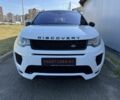 Белый Ленд Ровер Другая, объемом двигателя 2 л и пробегом 183 тыс. км за 14950 $, фото 20 на Automoto.ua