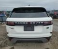Белый Ленд Ровер Другая, объемом двигателя 2 л и пробегом 78 тыс. км за 14200 $, фото 9 на Automoto.ua