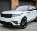 Білий Ленд Ровер Інша, об'ємом двигуна 2 л та пробігом 53 тис. км за 23600 $, фото 1 на Automoto.ua