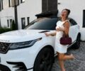 Білий Ленд Ровер Інша, об'ємом двигуна 2 л та пробігом 98 тис. км за 45936 $, фото 1 на Automoto.ua