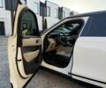 Білий Ленд Ровер Інша, об'ємом двигуна 2 л та пробігом 98 тис. км за 45936 $, фото 5 на Automoto.ua