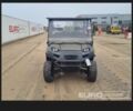 Чорний Ленд Ровер Інша, об'ємом двигуна 0 л та пробігом 3 тис. км за 7005 $, фото 1 на Automoto.ua