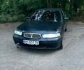 Чорний Ленд Ровер Інша, об'ємом двигуна 1.6 л та пробігом 86 тис. км за 850 $, фото 1 на Automoto.ua
