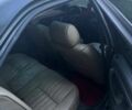 Черный Ленд Ровер Другая, объемом двигателя 1.6 л и пробегом 86 тыс. км за 753 $, фото 5 на Automoto.ua