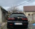 Черный Ленд Ровер Другая, объемом двигателя 2 л и пробегом 348 тыс. км за 2512 $, фото 5 на Automoto.ua