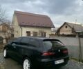 Черный Ленд Ровер Другая, объемом двигателя 2 л и пробегом 348 тыс. км за 2512 $, фото 6 на Automoto.ua
