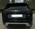 Чорний Ленд Ровер Інша, об'ємом двигуна 2 л та пробігом 73 тис. км за 51900 $, фото 5 на Automoto.ua