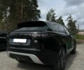 Чорний Ленд Ровер Інша, об'ємом двигуна 2 л та пробігом 73 тис. км за 51900 $, фото 3 на Automoto.ua