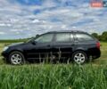 Черный Ленд Ровер Другая, объемом двигателя 2 л и пробегом 200 тыс. км за 3106 $, фото 1 на Automoto.ua