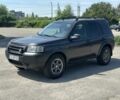 Чорний Ленд Ровер Інша, об'ємом двигуна 0 л та пробігом 236 тис. км за 2550 $, фото 1 на Automoto.ua