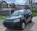 Черный Ленд Ровер Другая, объемом двигателя 0 л и пробегом 300 тыс. км за 5785 $, фото 1 на Automoto.ua