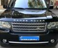 Чорний Ленд Ровер Інша, об'ємом двигуна 4.4 л та пробігом 2 тис. км за 20000 $, фото 1 на Automoto.ua