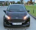 Красный Ленд Ровер Другая, объемом двигателя 4 л и пробегом 190 тыс. км за 2283 $, фото 2 на Automoto.ua