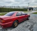 Червоний Ленд Ровер Інша, об'ємом двигуна 2 л та пробігом 345 тис. км за 970 $, фото 7 на Automoto.ua