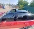 Ленд Ровер Другая 2019 в Киеве на Automoto.ua Красный Ленд Ровер Другая, объемом двигателя 2 л и пробегом 140 тыс. км за 45800 $, фото 5 на Automoto.ua