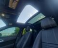 Ленд Ровер Другая 2019 в Киеве на Automoto.ua Красный Ленд Ровер Другая, объемом двигателя 2 л и пробегом 140 тыс. км за 45800 $, фото 3 на Automoto.ua