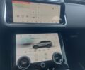 Ленд Ровер Другая 2019 в Киеве на Automoto.ua Красный Ленд Ровер Другая, объемом двигателя 2 л и пробегом 140 тыс. км за 45800 $, фото 2 на Automoto.ua