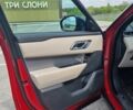 Красный Ленд Ровер Другая, объемом двигателя 2 л и пробегом 98 тыс. км за 39999 $, фото 13 на Automoto.ua