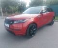 Ленд Ровер Другая 2019 в Киеве на Automoto.ua Красный Ленд Ровер Другая, объемом двигателя 2 л и пробегом 140 тыс. км за 45800 $, фото 1 на Automoto.ua