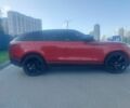 Ленд Ровер Другая 2019 в Киеве на Automoto.ua Красный Ленд Ровер Другая, объемом двигателя 2 л и пробегом 140 тыс. км за 45800 $, фото 1 на Automoto.ua