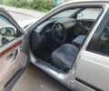 Сірий Ленд Ровер Інша, об'ємом двигуна 1.4 л та пробігом 323 тис. км за 1600 $, фото 6 на Automoto.ua
