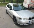 Сірий Ленд Ровер Інша, об'ємом двигуна 1.4 л та пробігом 323 тис. км за 1600 $, фото 8 на Automoto.ua