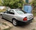 Сірий Ленд Ровер Інша, об'ємом двигуна 1.8 л та пробігом 222 тис. км за 1205 $, фото 2 на Automoto.ua